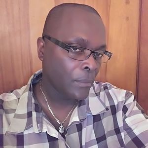 Meet your Posher, Lamarr